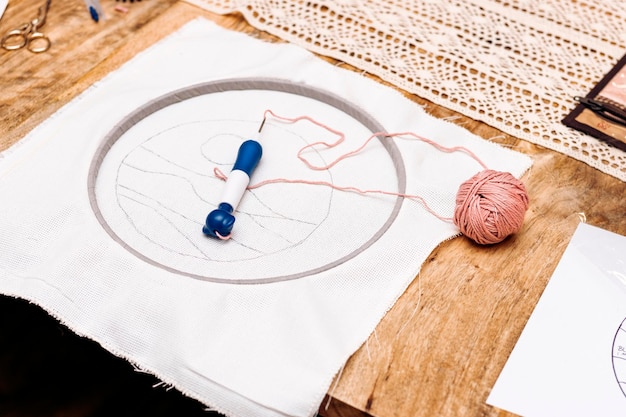 Pokročilé techniky