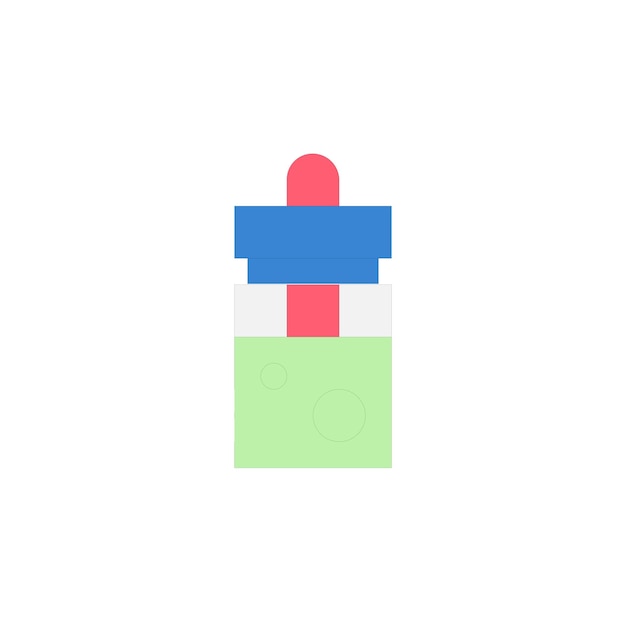 Vyšívanie s dušou — remeslo a dizajn logo